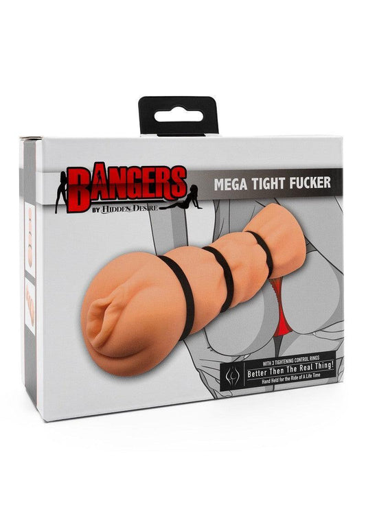 Hidden-Desire-Bangers-Mega-Tight-Fucker-Happytoys-Sexshop-liever-Happy-dan-Easy-4295 @ Happytoys Sexshop: online sex shop for Feeling Happy & Easy 😊 the erotic store owned by a woman
