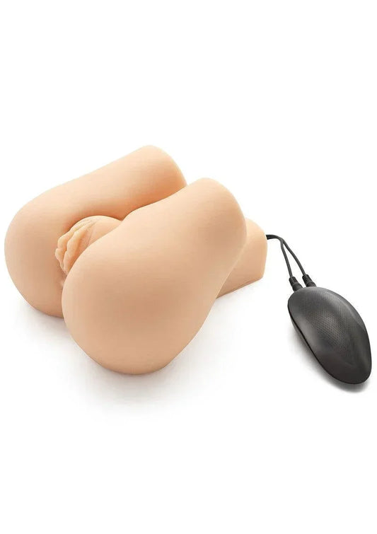Hidden-Desire-Bangers-Nasty-Nympho-Bouncer-Vibrating-Happytoys-Sexshop-liever-Happy-dan-Easy-2576 @ Happytoys Sexshop: online sex shop for Feeling Happy & Easy 😊 the erotic store owned by a woman