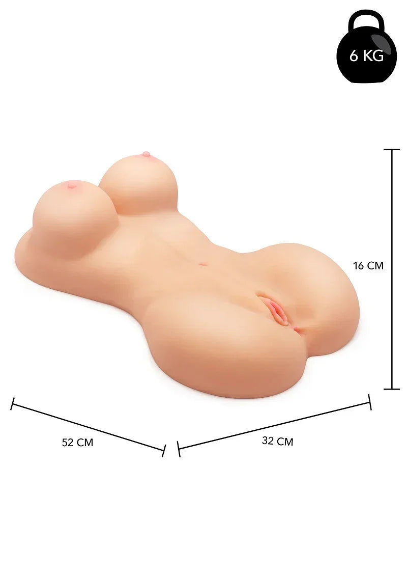 HiddenDesireBangersBigBoobsBangingBitch6.5kg6 @ Happytoys Sexshop: online sex shop for Feeling Happy & Easy š the erotic store owned by a woman