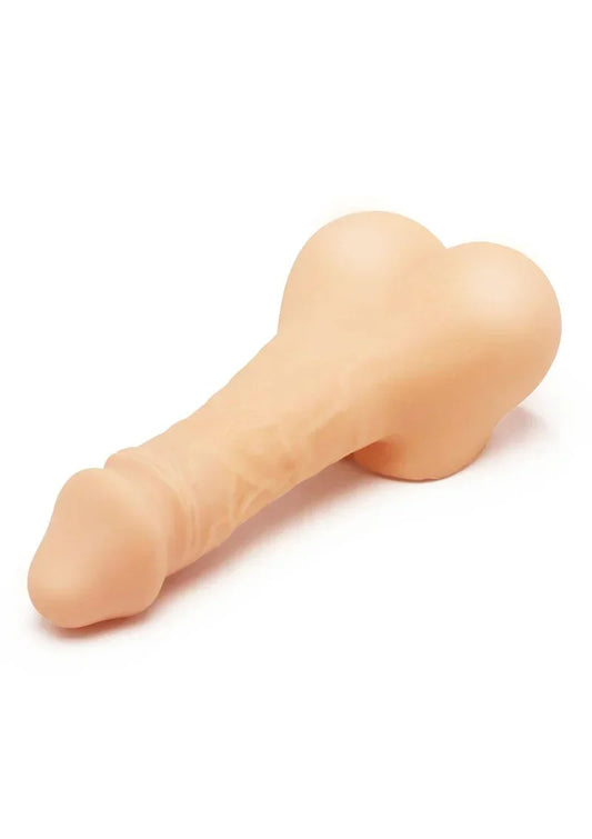 HiddenDesireBangersBigDickDipper2 @ Happytoys Sexshop: online sex shop for Feeling Happy & Easy π the erotic store owned by a woman