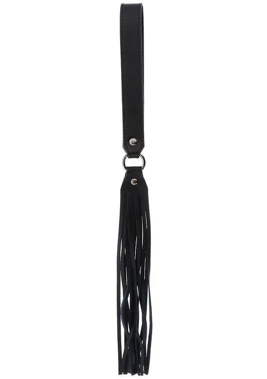 HiddenDesireMastersRealLeatherFloggerZweepje2 @ Happytoys Sexshop: online sex shop for Feeling Happy & Easy 😊 the erotic store owned by a woman
