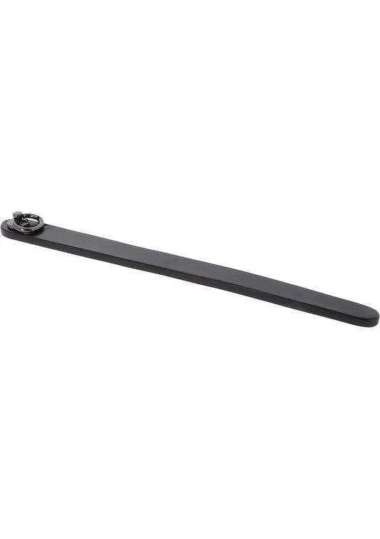 HiddenDesireMastersRealLeatherRuler2 @ Happytoys Sexshop: online sex shop for Feeling Happy & Easy 😊 the erotic store owned by a woman