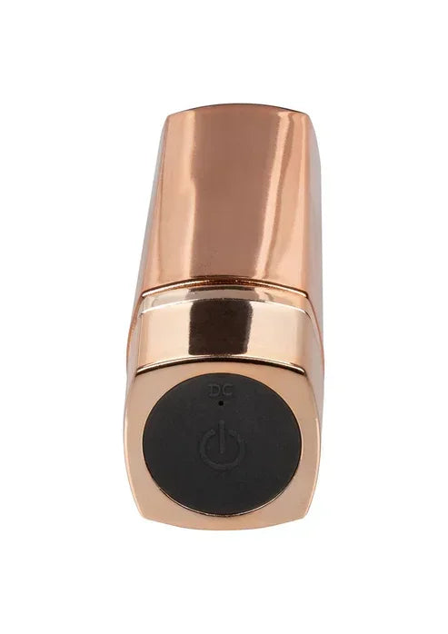 Hide_PlayLipstickRechargeablebyCalExotics27 @ Happytoys Sexshop: online sex shop for Feeling Happy & Easy π the erotic store owned by a woman