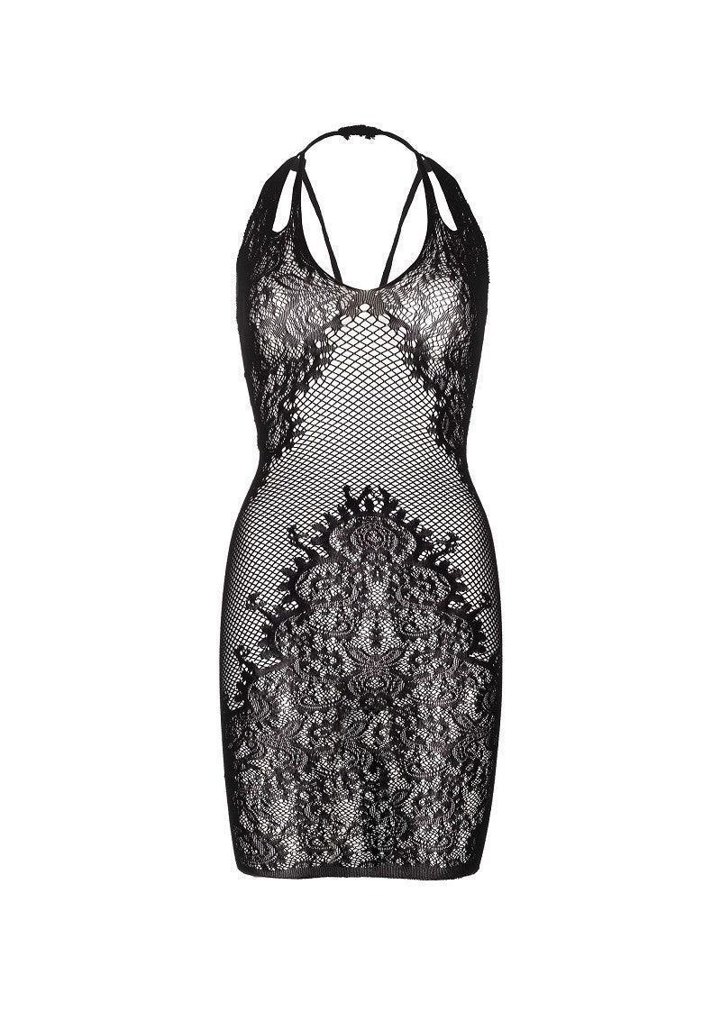 Leg-Avenue-Naadloze-net-en-kantjurk-Happytoys-Sexshop-liever-Happy-dan-Easy-3067 @ Happytoys Sexshop: online sex shop for Feeling Happy & Easy π the erotic store owned by a woman