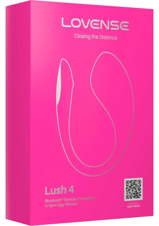 Lovense_Lush_4_De_ultieme_vibrator_voor_afstandelijk_plezier_2 @ Happytoys Sexshop: online sex shop for Feeling Happy & Easy 😊 the erotic store owned by a woman