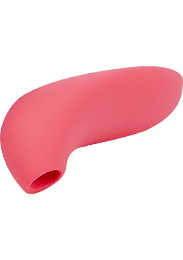 MeltbyWe-Vibe22 @ Happytoys Sexshop: online sex shop for Feeling Happy & Easy ๐ the erotic store owned by a woman