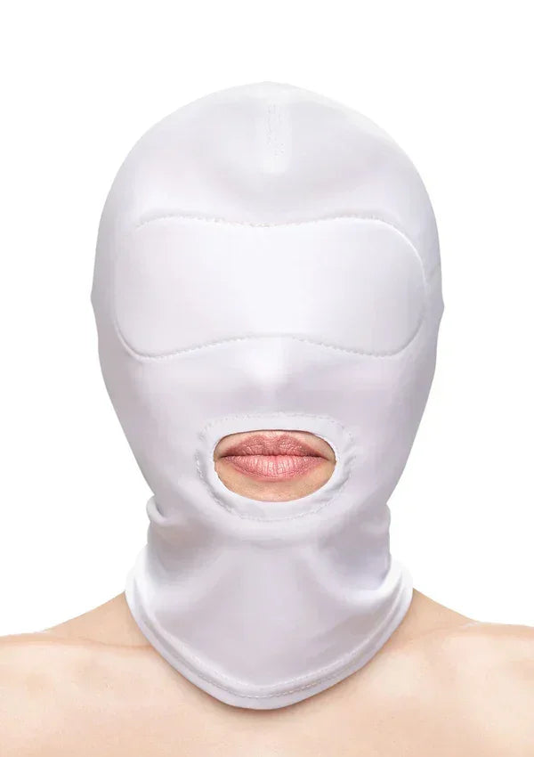 MouthHoodbyNSNovelties2 @ Happytoys Sexshop: online sex shop for Feeling Happy & Easy ๐ the erotic store owned by a woman