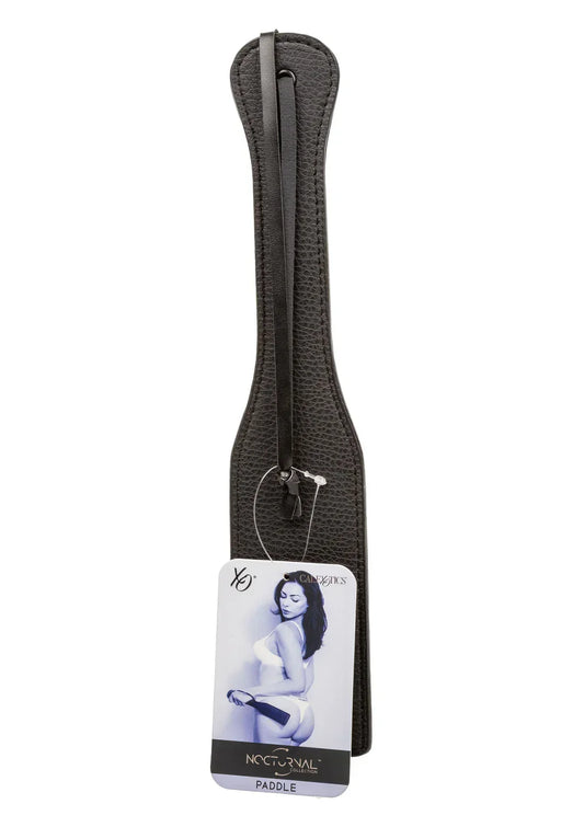 NocturnalPaddlebyCalExotics2 @ Happytoys Sexshop: online sex shop for Feeling Happy & Easy 😊 the erotic store owned by a woman