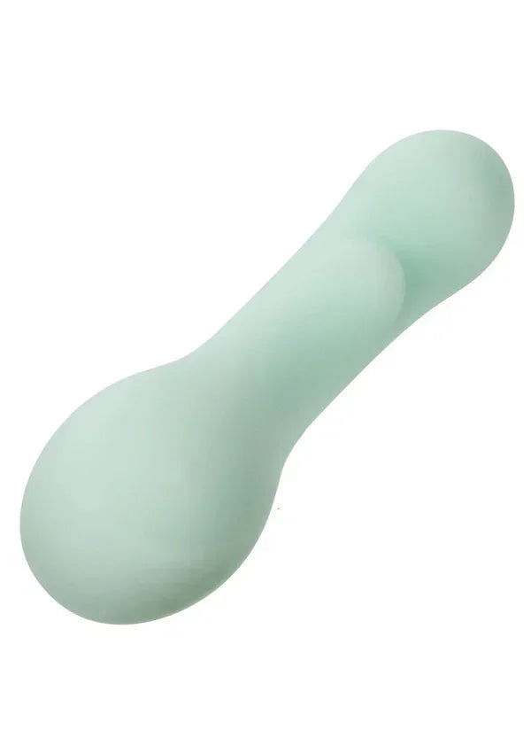 PacificaBorabyCalExocits10 @ Happytoys Sexshop: online sex shop for Feeling Happy & Easy ๐ the erotic store owned by a woman