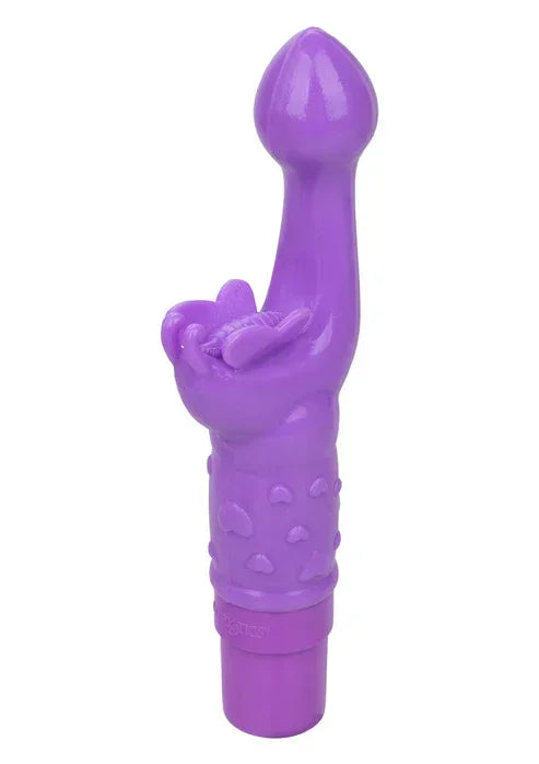 RechargeableButterflyKissbyCalExotics23 @ Happytoys Sexshop: online sex shop for Feeling Happy & Easy 😊 the erotic store owned by a woman