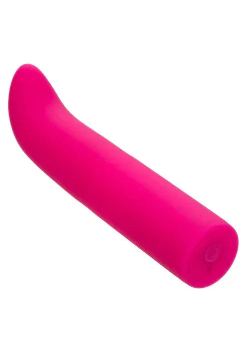 RechargeableChicMiniGbyCalExotics10 @ Happytoys Sexshop: online sex shop for Feeling Happy & Easy π the erotic store owned by a woman