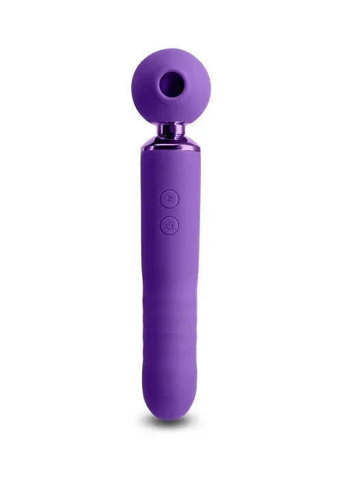 RevelFaebyNSNovelties2 @ Happytoys Sexshop: online sex shop for Feeling Happy & Easy 😊 the erotic store owned by a woman