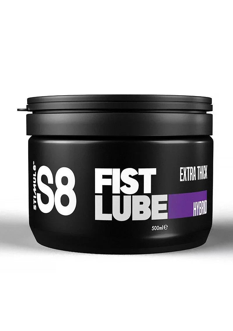 S8_Extreme_Hybrid_Fist_Lube_500ml_glijmiddel_Happytoys_Sexshop_liever_Happy_dan_Easy_-3249114 @ Happytoys Sexshop: online sex shop for Feeling Happy & Easy π the erotic store owned by a woman