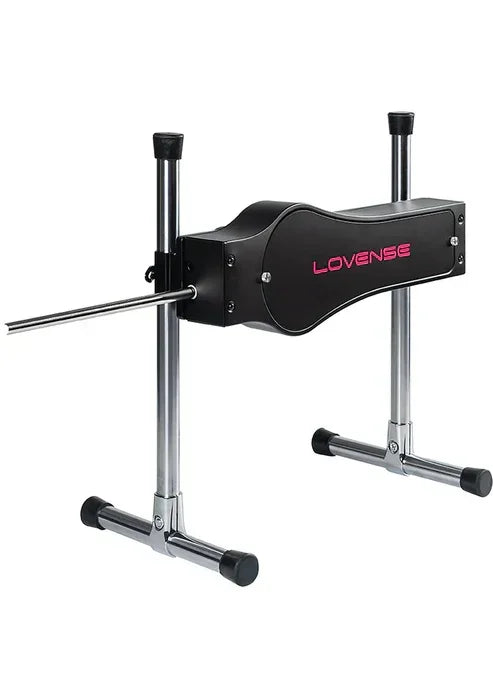 Sex_Machine_by_Lovesense_10 @ Happytoys Sexshop: online sex shop for Feeling Happy & Easy 😊 the erotic store owned by a woman