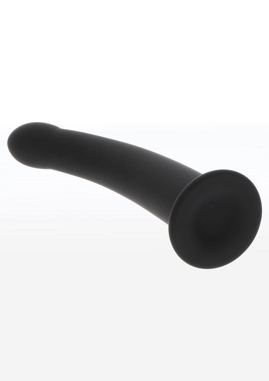 Bestel: Strap - On Dong Medium by Taboom Luxury Bondage Essentials - bij Happytoys: de erotische sex webshop | liever Happy dan Easy ⭐⭐⭐⭐⭐