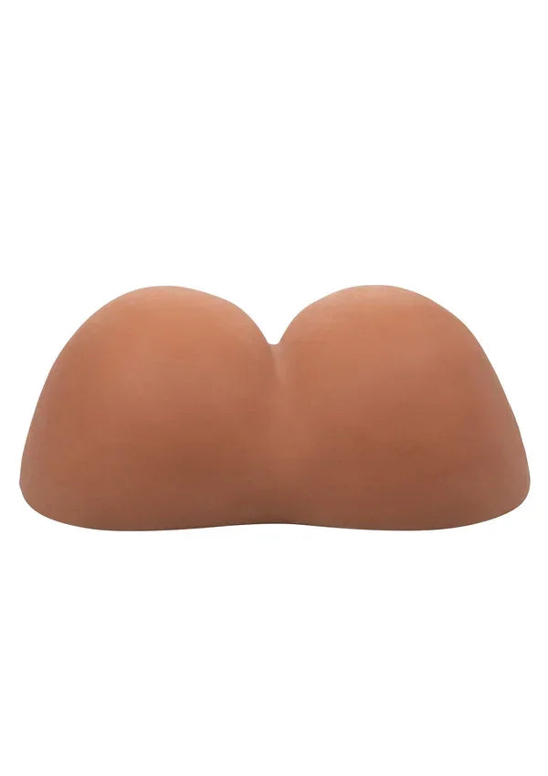 Stroke It Life size Ass Skin by CalExotics - Happytoys Sexshop: online sex shop for Feeling Happy & Easy 😊 - Discreet geleverd
