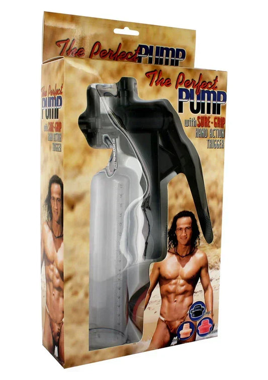 ThePerfectPumpbySevenCreations2 @ Happytoys Sexshop: online sex shop for Feeling Happy & Easy 😊 the erotic store owned by a woman