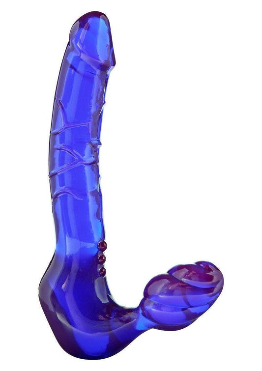 ToyJoy-Classics-Bend-Over-Boyfriend-Happytoys-Sexshop-liever-Happy-dan-Easy-9473 @ Happytoys Sexshop: online sex shop for Feeling Happy & Easy π the erotic store owned by a woman