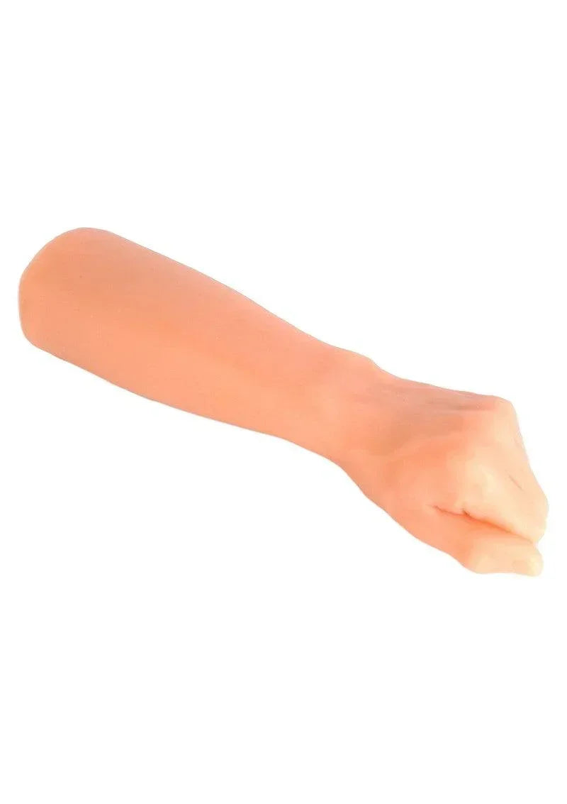 ToyJoy_Get_Real_The_Fist_30_cm_Happytoys_Sexshop_liever_Happy_dan_Easy_-3250970 @ Happytoys Sexshop: online sex shop for Feeling Happy & Easy 😊 the erotic store owned by a woman