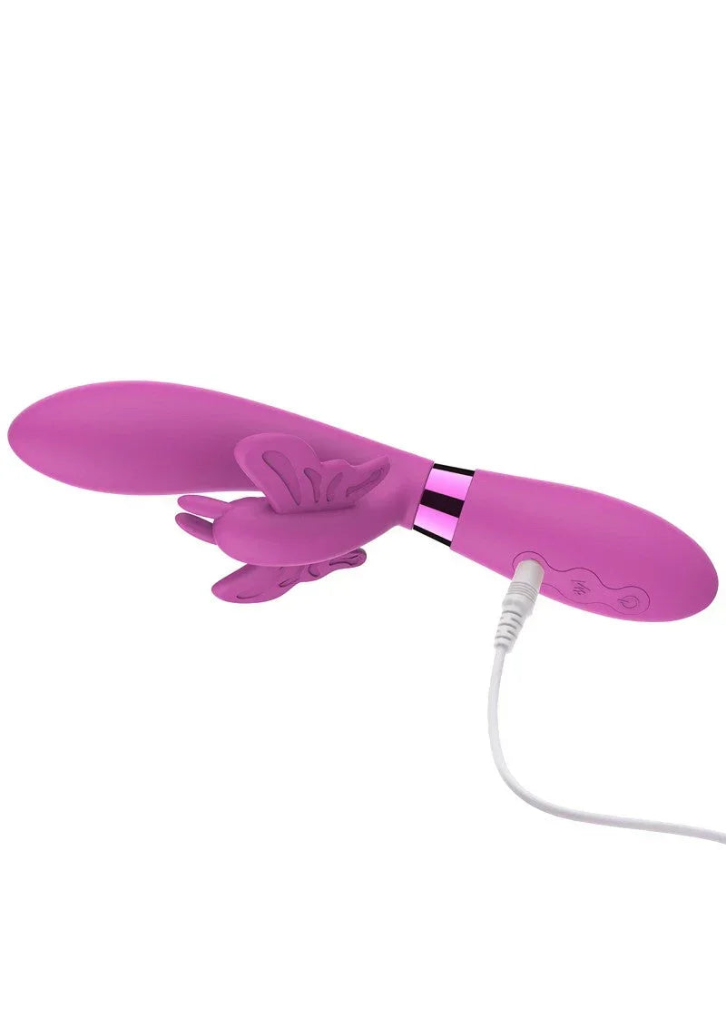 ToyJoy_Love_Rabbit_Farfalla_Festival_Vibrator_Happytoys_Sexshop_liever_Happy_dan_Easy_-3283269 @ Happytoys Sexshop: online sex shop for Feeling Happy & Easy 😊 the erotic store owned by a woman