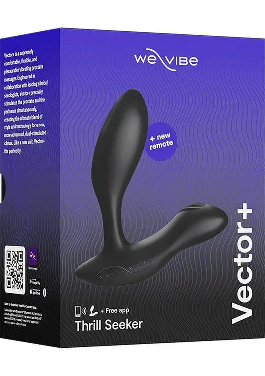 Vector_byWe-Vibe2 @ Happytoys Sexshop: online sex shop for Feeling Happy & Easy π the erotic store owned by a woman