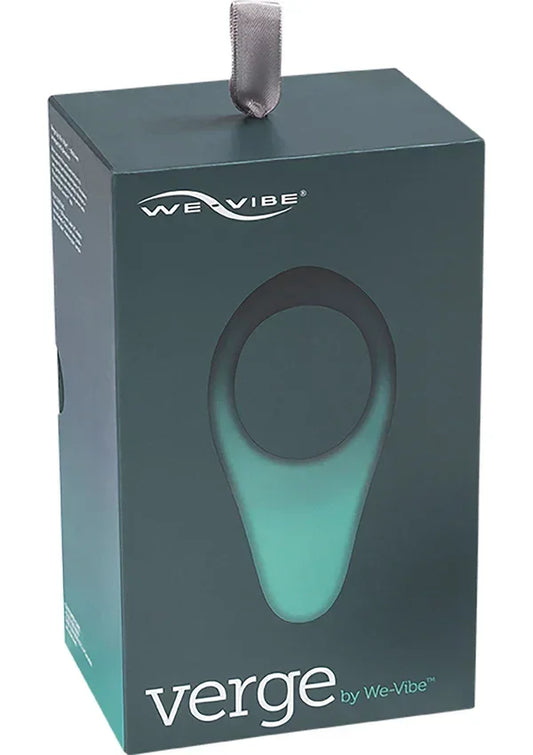 VergebyWe-Vibe2 @ Happytoys Sexshop: online sex shop for Feeling Happy & Easy π the erotic store owned by a woman