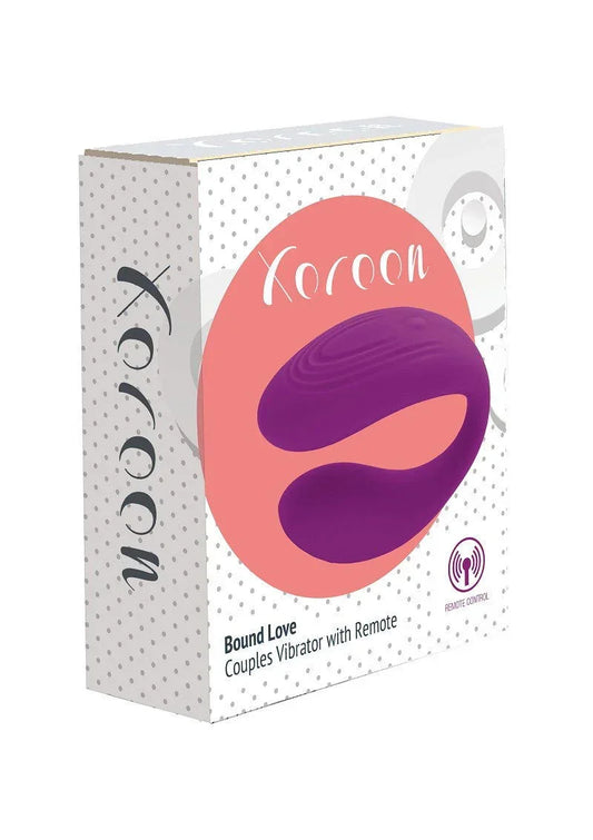 Xocoon-Bound-Love-Couples-Vibrator-Happytoys-Sexshop-Toys-for-Feeling-Happy-Easy-1438 @ Happytoys Sexshop: online sex shop for Feeling Happy & Easy 😊 the erotic store owned by a woman