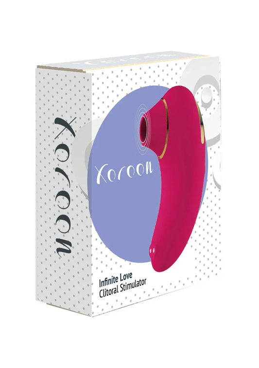Xocoon-Infinite-Love-Stimulator-Happytoys-Sexshop-Toys-for-Feeling-Happy-Easy-2452 @ Happytoys Sexshop: online sex shop for Feeling Happy & Easy 😊 the erotic store owned by a woman