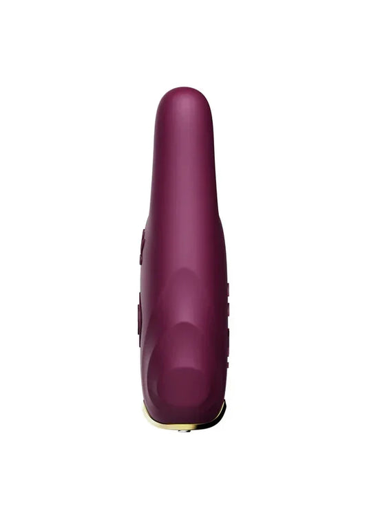 ZaloNaveNippleClamps17 @ Happytoys Sexshop: online sex shop for Feeling Happy & Easy 😊 the erotic store owned by a woman