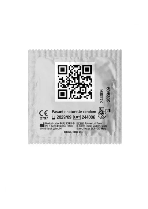 condooms_2 @ Happytoys Sexshop: online sex shop for Feeling Happy & Easy π the erotic store owned by a woman