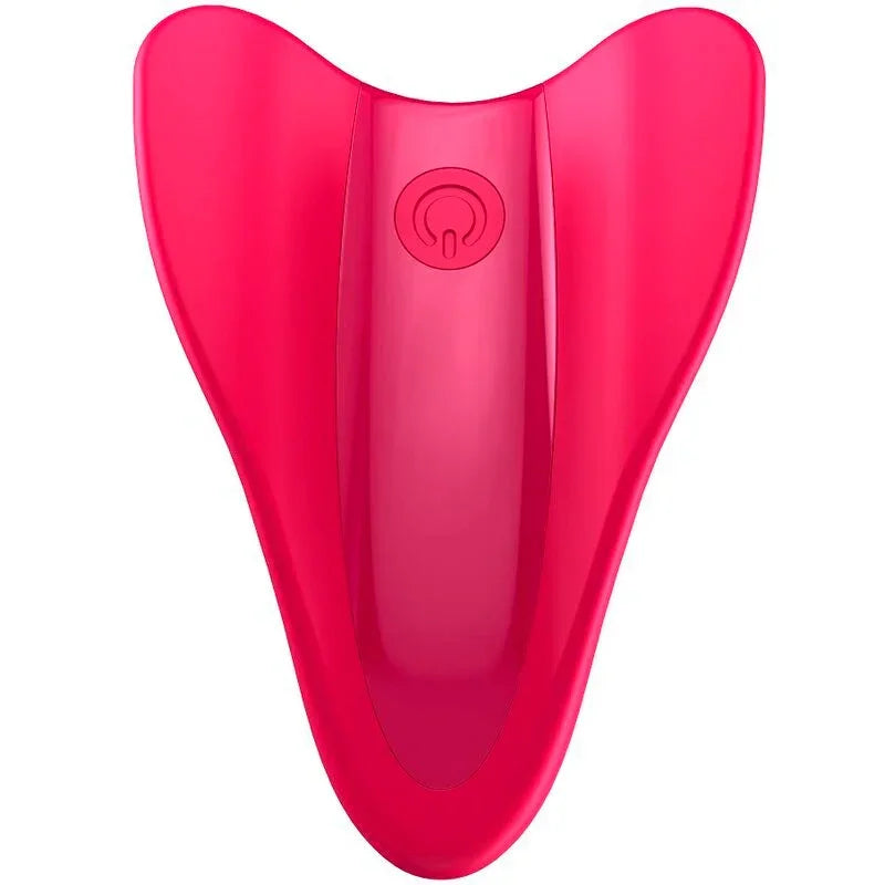 img_101103_7e99cba172ab4db10310ec29c4bb54ac_1 @ Happytoys Sexshop: online sex shop for Feeling Happy & Easy π the erotic store owned by a woman