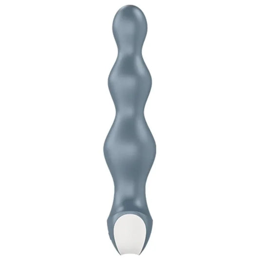 img_107360_66ead1dedd810395351167ce4f5428a2_1 @ Happytoys Sexshop: online sex shop for Feeling Happy & Easy π the erotic store owned by a woman