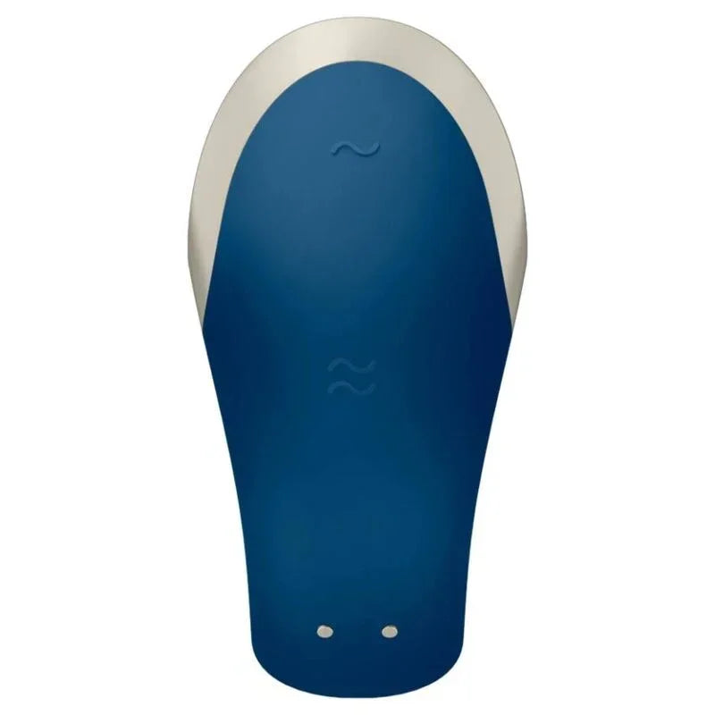 img_107552_b1950f5d707b395825969ae9c0da82d5_1 @ Happytoys Sexshop: online sex shop for Feeling Happy & Easy π the erotic store owned by a woman