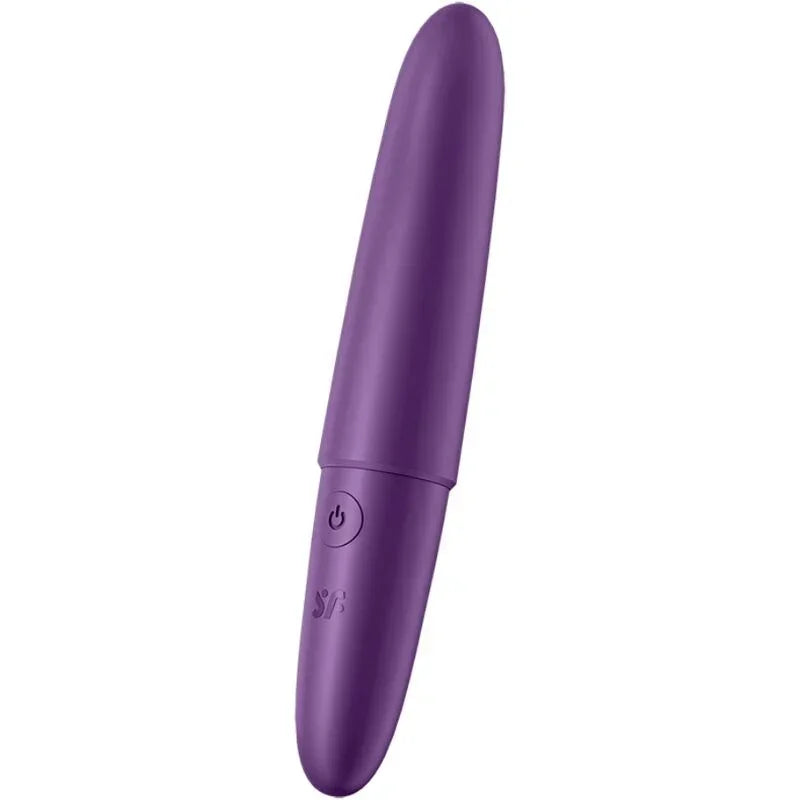 img_112633_5eb7c45deef7d3b272975420f44aa2dd_1 @ Happytoys Sexshop: online sex shop for Feeling Happy & Easy π the erotic store owned by a woman