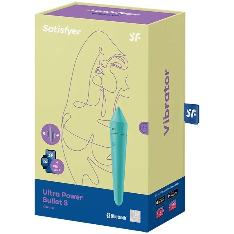 img_112693_ba47831ce585de2a3432bde472437623_1 @ Happytoys Sexshop: online sex shop for Feeling Happy & Easy π the erotic store owned by a woman