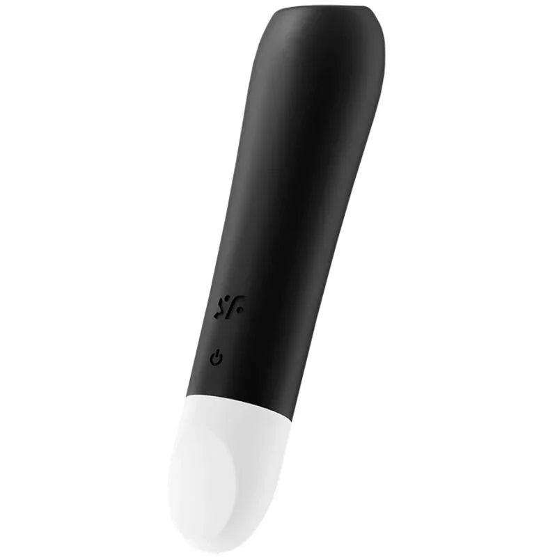 img_113006_473c3264b3107d0f52a9337ad6a9acc4_1 @ Happytoys Sexshop: online sex shop for Feeling Happy & Easy π the erotic store owned by a woman