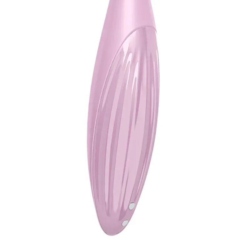 img_113246_32b63cd5dbd20da7f5845350adcfe3b6_1 @ Happytoys Sexshop: online sex shop for Feeling Happy & Easy 😊 the erotic store owned by a woman