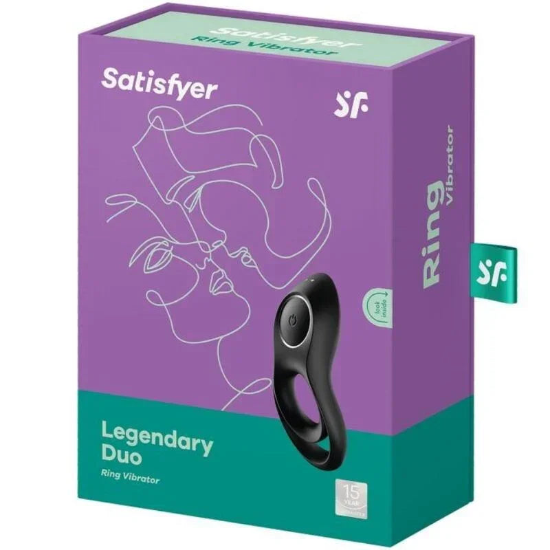 img_113685_a0d9bbf6c18b41afd809c40347fe16eb_1 @ Happytoys Sexshop: online sex shop for Feeling Happy & Easy π the erotic store owned by a woman