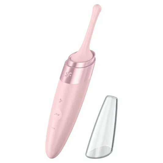 img_113731_f5fa5b89d82f4e96544599ab27772a04_1 @ Happytoys Sexshop: online sex shop for Feeling Happy & Easy π the erotic store owned by a woman