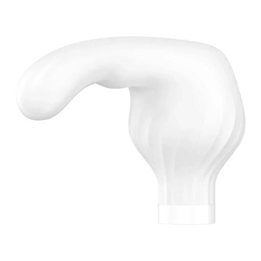 img_115501_365906994ae85912ab2dcf3890076e18_1 @ Happytoys Sexshop: online sex shop for Feeling Happy & Easy π the erotic store owned by a woman