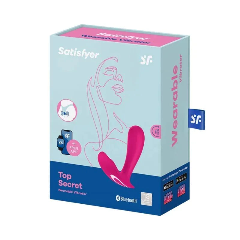 img_116650_aafb1a04d9527b906642253a1b9b9a20_1 @ Happytoys Sexshop: online sex shop for Feeling Happy & Easy π the erotic store owned by a woman
