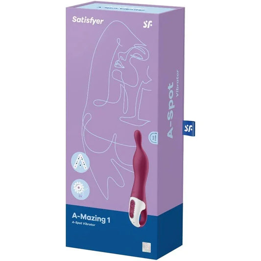 img_119671_8008649674ed4da3189398f8850135ad_1 @ Happytoys Sexshop: online sex shop for Feeling Happy & Easy π the erotic store owned by a woman