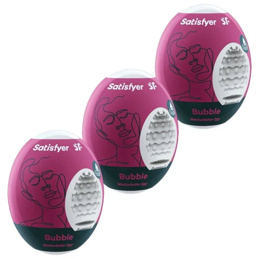 img_119774_4c9887686cb4f3f67fb2227dead92a22_1 @ Happytoys Sexshop: online sex shop for Feeling Happy & Easy π the erotic store owned by a woman