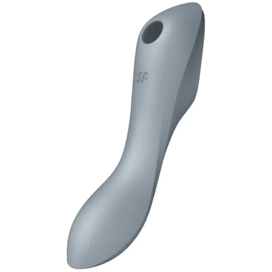 img_120880_be3f6a2eb82c25aa1cb77a9fac7ab570_1 @ Happytoys Sexshop: online sex shop for Feeling Happy & Easy π the erotic store owned by a woman