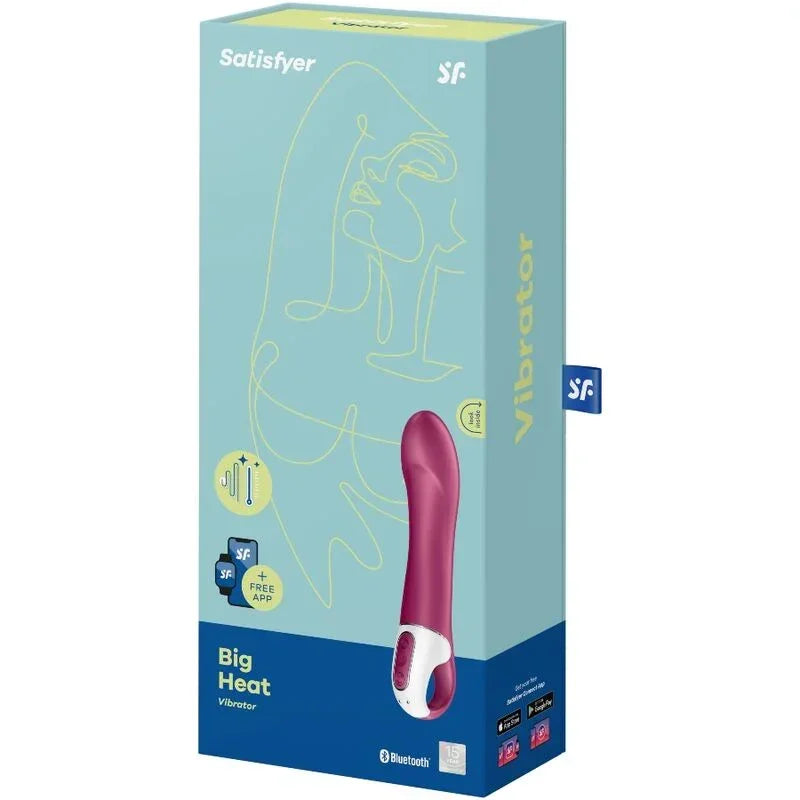 img_121674_332f95b362f0235b317ca948cb097a00_1 @ Happytoys Sexshop: online sex shop for Feeling Happy & Easy π the erotic store owned by a woman
