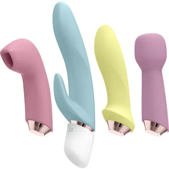 img_122151_7eb78591f0b73db253b176a0495cae25_1 @ Happytoys Sexshop: online sex shop for Feeling Happy & Easy π the erotic store owned by a woman