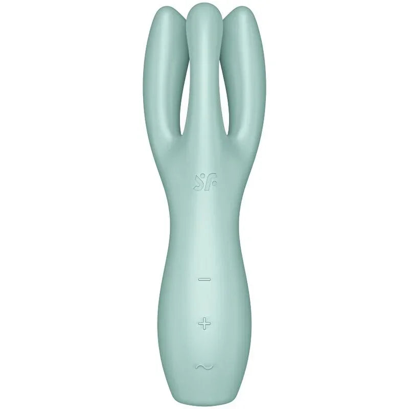 img_122306_5b22a309dd43fbe038fa89d2222ea468_1 @ Happytoys Sexshop: online sex shop for Feeling Happy & Easy π the erotic store owned by a woman