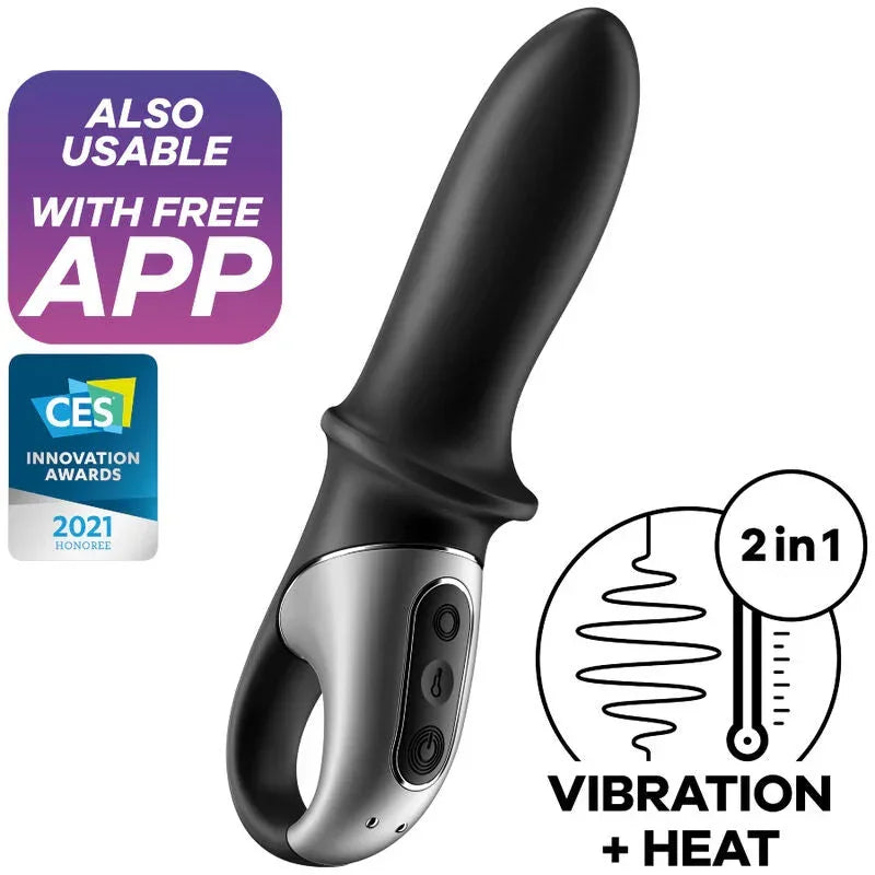 img_122438_7366e08c861be58011161b993d59bb05_1 @ Happytoys Sexshop: online sex shop for Feeling Happy & Easy π the erotic store owned by a woman