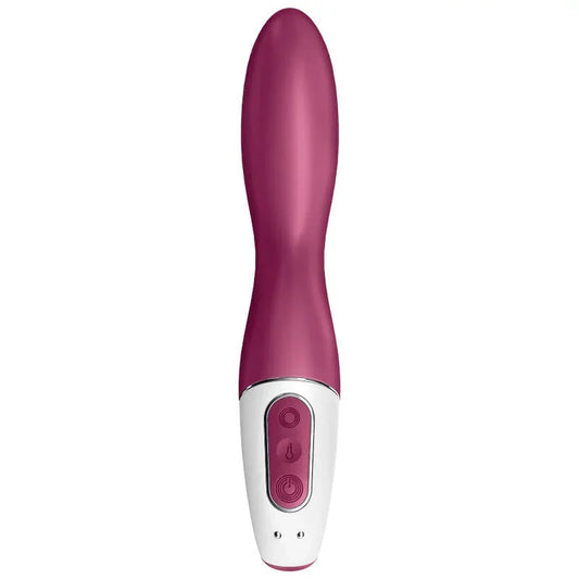 img_122533_5bf35bc208c59c94e07f3931a3850042_1 @ Happytoys Sexshop: online sex shop for Feeling Happy & Easy π the erotic store owned by a woman
