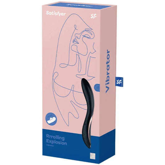 img_123122_319174bd55159d0d61471d32c0b71c33_1 @ Happytoys Sexshop: online sex shop for Feeling Happy & Easy π the erotic store owned by a woman